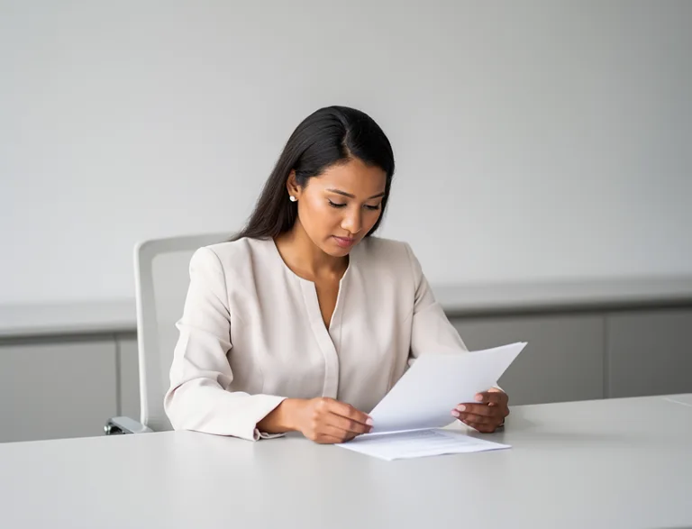 Business Solicitor service in Cannock